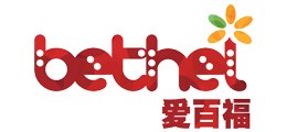 北京爱百福视障人士关爱中心